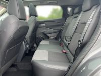 Nissan Qashqai 1.3 DIG-T MHEV Xtronic N-Connecta SH HUD - Image