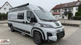 Chausson Vans V690 Sport Line Drive Paket-Absantdstempoma