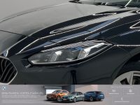 BMW 118 - Vorschau Bild 7