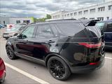 Land Rover Discovery 3.0 SD6 HSE HSE Black Pack - Land Rover Discovery in Chemnitz