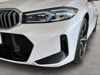 BMW 330 - Vorschau Bild 12