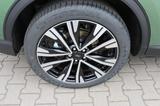 Ford Kuga Active X 2.5 PHEV 360° Kamera 4,99%* AHK - Ford Kuga Neuwagen