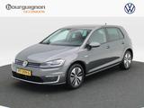 Volkswagen Golf e-Golf 136 Pk automatik Business Edition | - mit Elektro-Antrieb: Multifunktionslenkrad