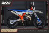 KTM 300 EXC SIX DAYS - KTM 300 EXC SIX DAYS