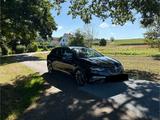 Renault Megane GT Line - Renault Megane in Osnabrück
