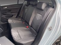 Volkswagen Golf - Vorschau Bild 14