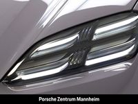 Porsche Macan - Vorschau Bild 13
