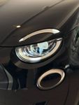 Fiat 500e - Vorschau Bild 9