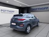 Hyundai KONA ADVANTAGE NAVI PDC KAMERA SITZHZG - Hyundai KONA in Hamm