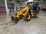 JCB TM220 Agri