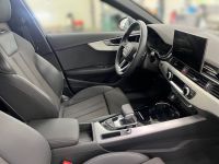 Audi A4 - Vorschau Bild 12