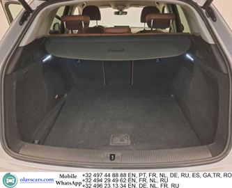 Audi Q5 - 10