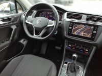 Volkswagen Tiguan Allspace - Vorschau Bild 11