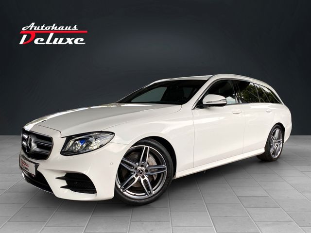 Mercedes-Benz E 250