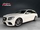 Mercedes-Benz E 250