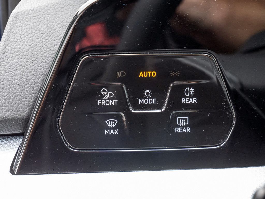 Volkswagen Golf - Bild 19