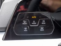 Volkswagen Golf - Vorschau Bild 19