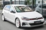 Volkswagen Golf GTI TCR DSG Navi* 19" Motec MCR2* Akrapovic - Volkswagen Golf: GTI