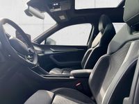 Skoda Kodiaq - Vorschau Bild 10