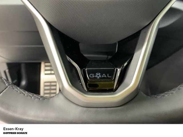 Volkswagen T-Roc - Bild 20