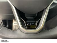 Volkswagen T-Roc - Vorschau Bild 20