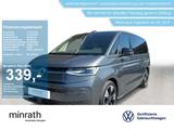 Volkswagen T7 Multivan Life 2.0 TDI DSG 7-Sitzer+MATRIX+AHK