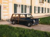 MINI Andere Innocenti Mini T - Offers