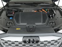 Audi Q8 e-tron - Vorschau Bild 24