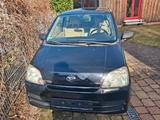 Daihatsu Cuore 1.0 Chili - Daihatsu aus 2005