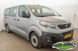 Peugeot Expert Kombi L3 8 person - Peugeot Expert aus 2023