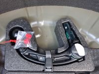 Volkswagen T-Cross - Vorschau Bild 25