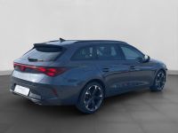 Cupra Leon - Vorschau Bild 4