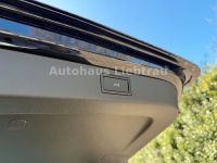 Skoda Kamiq - Vorschau Bild 11
