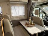 Etrusco T Ford 6.9 SF CompleteSelection*Hubbett*Xenon - Wohnwagen & Wohnmobile in Oberhausen