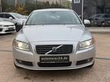 Volvo S80 Lim. D5 Summum *VOLLAUSSTATTUNG* - Volvo S80 Gebrauchtwagen