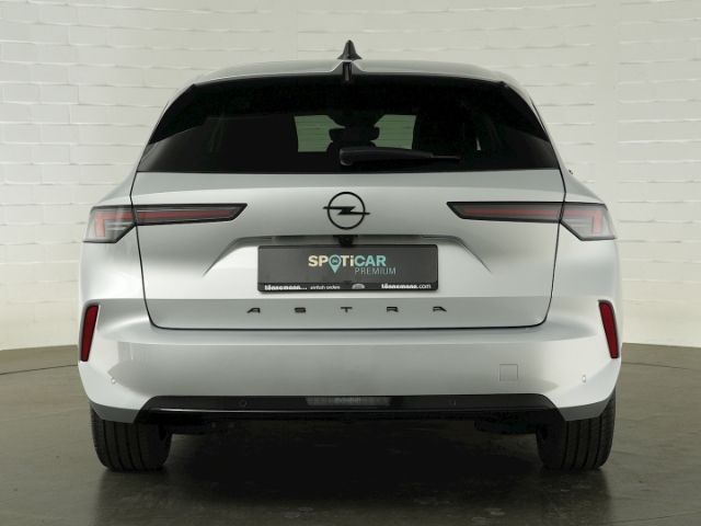 Astra L ST GS AT+LED+NAVI+360 GRAD KAMERA+SITZ-/