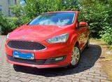 Ford C-Max 23.000 km 