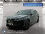 BMW iX xDrive40 AHK Driv.Assist.Prof Harman/K Laser - BMW iX Jahreswagen