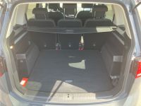 Volkswagen Touran - Vorschau Bild 18