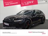 Audi RS6 Avant 4.0 TFSI quattro Navi Pano Leder Keram - Audi RS6 in Essen