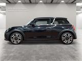 MINI Cooper PDC Driv.Assist Sportsitze LED - MINI Cooper in Stuttgart