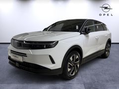 OPEL Grandland Hyb. GS HUD Navi Soundsystem 360 Kamer