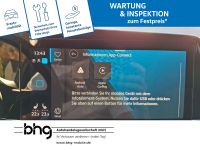 Volkswagen Golf - Vorschau Bild 17