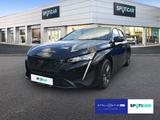 Peugeot 308 1.2 PureTech 130 Allure*1.Hand* - Peugeot 308 Jahreswagen