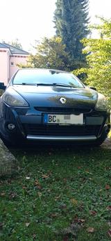 Renault Clio Dynamique 1.2 16V 75 Eco2 Dynamique - Renault Clio: Dynamique 16v