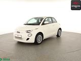 Fiat 500e MONOTRIM CARPLAY,AMBIENTE,SPURHALTE,1.HAND - Fiat 500e Gebrauchtwagen in Berlin