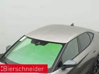 Cupra Tavascan - Vorschau Bild 21