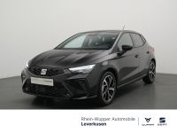 Seat Ibiza - Vorschau Bild 1