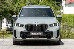 BMW X5 – 2 / 30