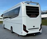 Concorde Centurion 1165 GSI - Concorde C1